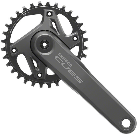 CUES FC-U6000-1 Crankset - CK1061.jpg