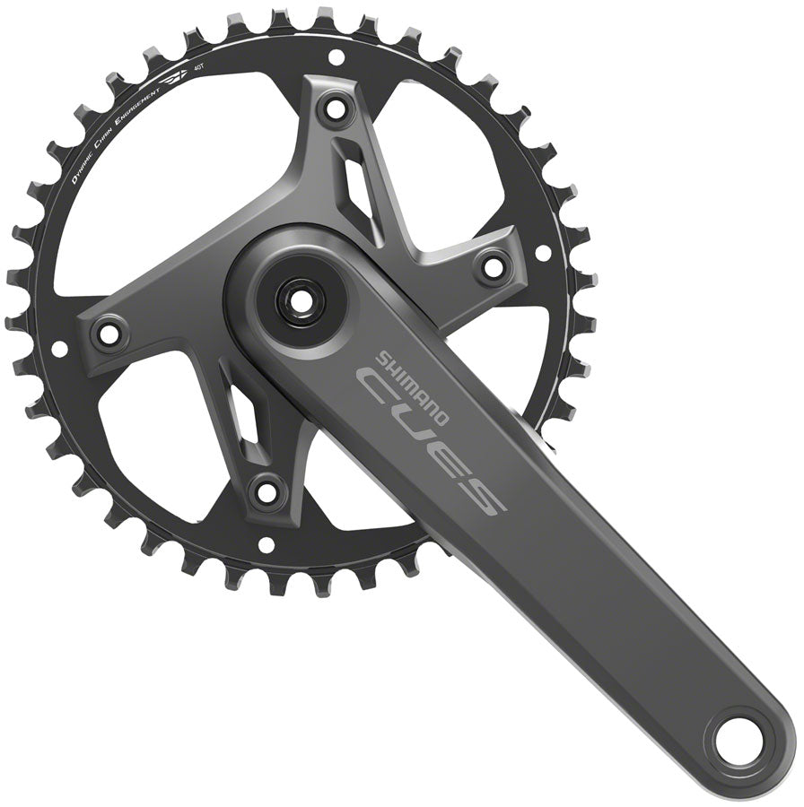 CUES FC-U6000-1 Crankset - CK1062.jpg