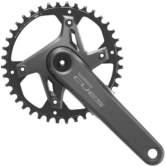CUES FC-U6000-1 Crankset - CK1062.jpg