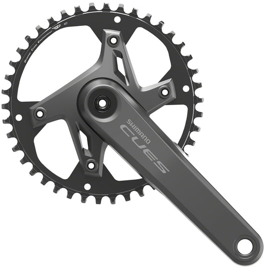CUES FC-U6000-1 Crankset - CK1063.jpg