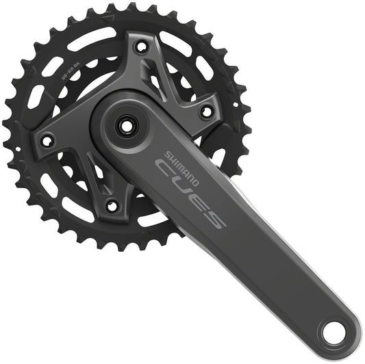 CUES FC-U6000-2 Crankset - CK1064.jpg