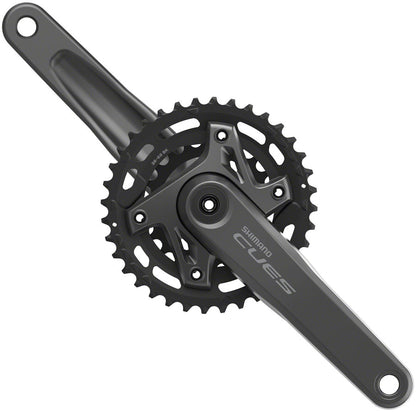 CUES FC-U6000-2 Crankset - CK1065-01.jpg