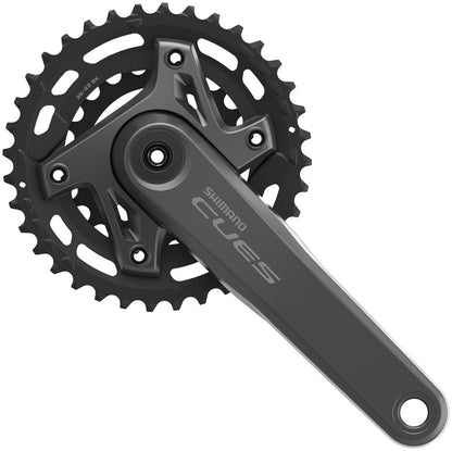 CUES FC-U6000-2 Crankset - CK1065.jpg