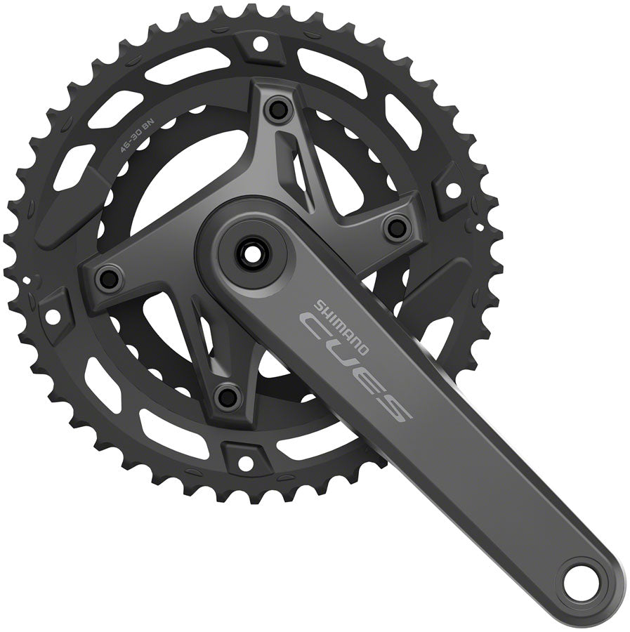 CUES FC-U6000-2 Crankset - CK1066.jpg