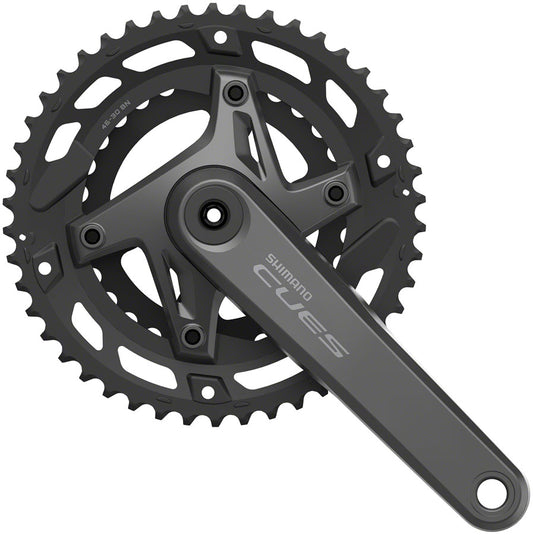 CUES FC-U6000-2 Crankset - CK1068.jpg