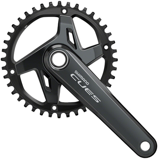 CUES FC-U8000-1 Crankset - CK1072.jpg