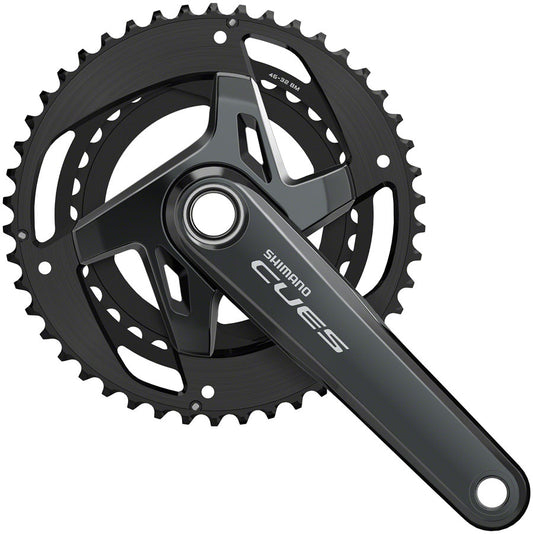 CUES FC-U8000-2 Crankset - CK1076.jpg