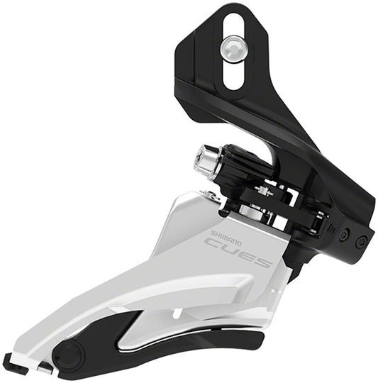 CUES FD-U4000 LINKGLIDE Front Derailleur - FD0050.jpg