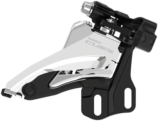 CUES FD-U4000 LINKGLIDE Front Derailleur - FD0051.jpg