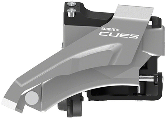 CUES FD-U4000 LINKGLIDE Front Derailleur - FD0052.jpg