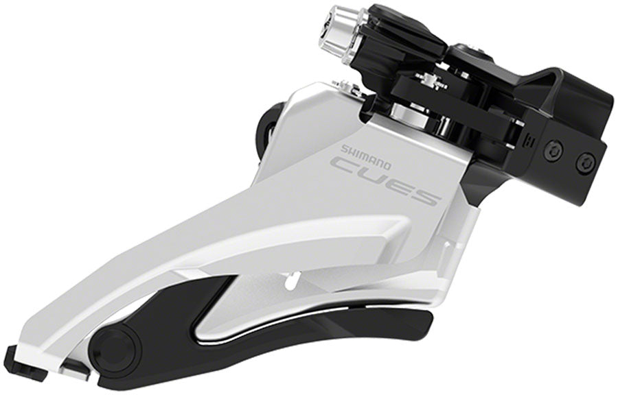CUES FD-U4000 LINKGLIDE Front Derailleur - FD0053.jpg