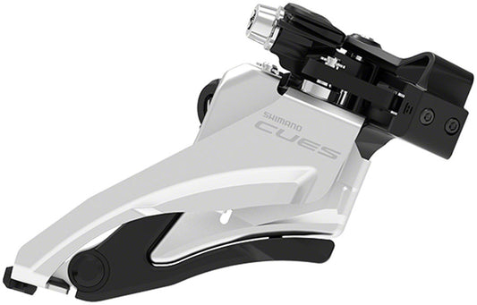 CUES FD-U4000 LINKGLIDE Front Derailleur - FD0053.jpg