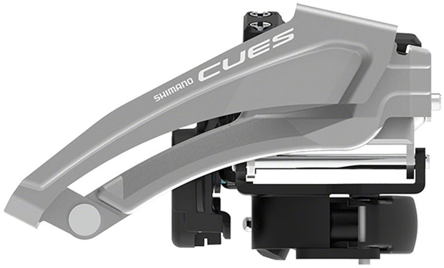 CUES FD-U4010 LINKGLIDE Front Derailleur - FD0054.jpg