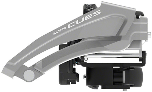 CUES FD-U4010 LINKGLIDE Front Derailleur - FD0054.jpg