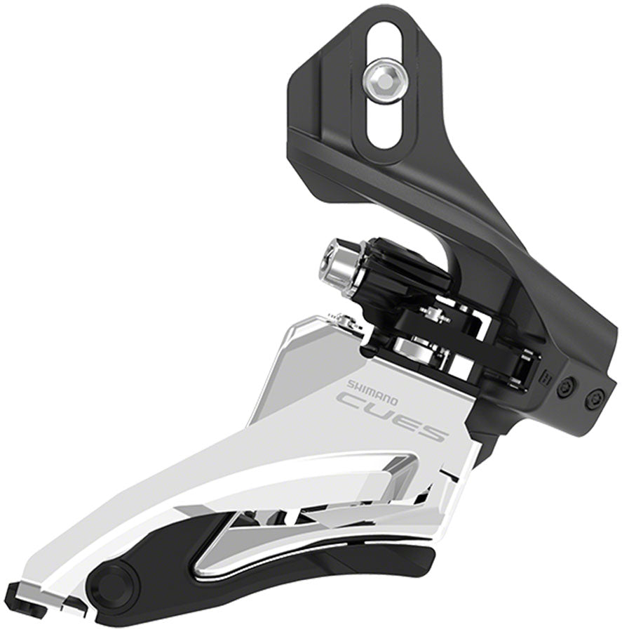 CUES FD-U6000 LINKGLIDE Front Derailleur - FD0055.jpg