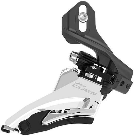CUES FD-U6000 LINKGLIDE Front Derailleur - FD0055.jpg