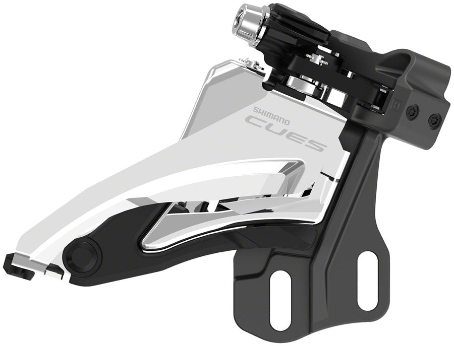 CUES FD-U6000 LINKGLIDE Front Derailleur - FD0056.jpg