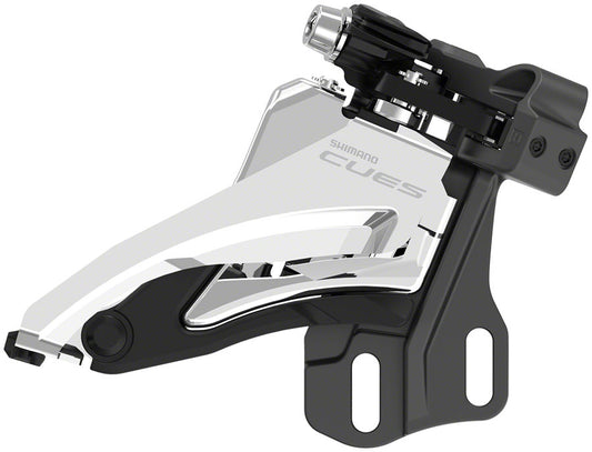 CUES FD-U6000 LINKGLIDE Front Derailleur - FD0056.jpg