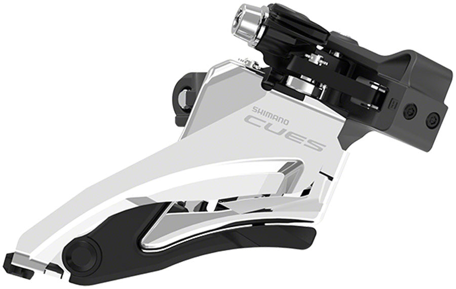 CUES FD-U6000 LINKGLIDE Front Derailleur - FD0057.jpg