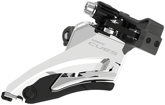 CUES FD-U6000 LINKGLIDE Front Derailleur - FD0057.jpg