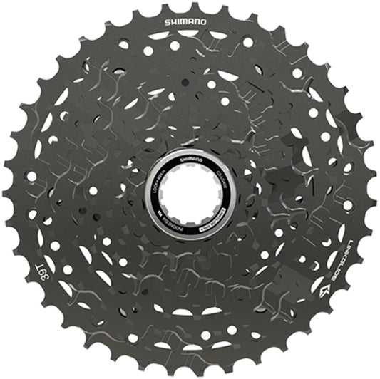 CUES CS-LG400 LINKGLIDE Cassette - FW0138.jpg