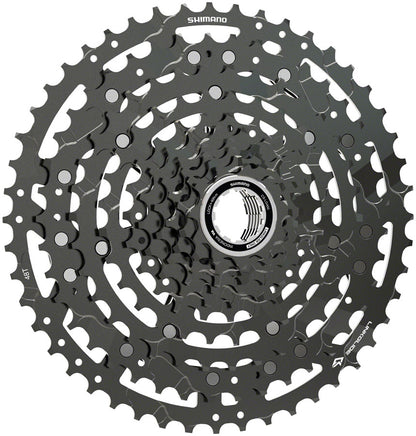 CUES CS-LG400 LINKGLIDE Cassette - FW0139-01.jpg