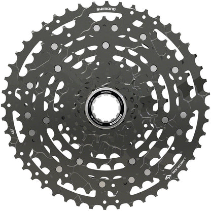 CUES CS-LG400 LINKGLIDE Cassette - FW0139.jpg