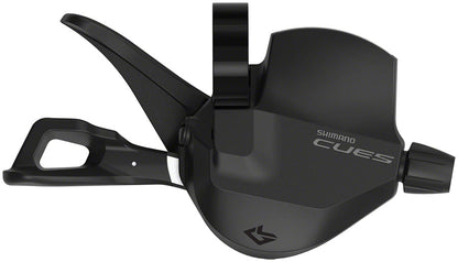 CUES SL-U4010 LINKGLIDE Right Shifter - LD0379-01.jpg