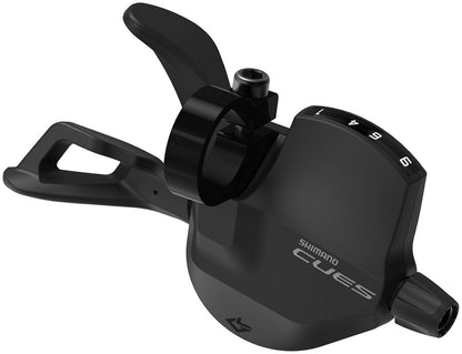 CUES SL-U4010 LINKGLIDE Right Shifter - LD0379.jpg