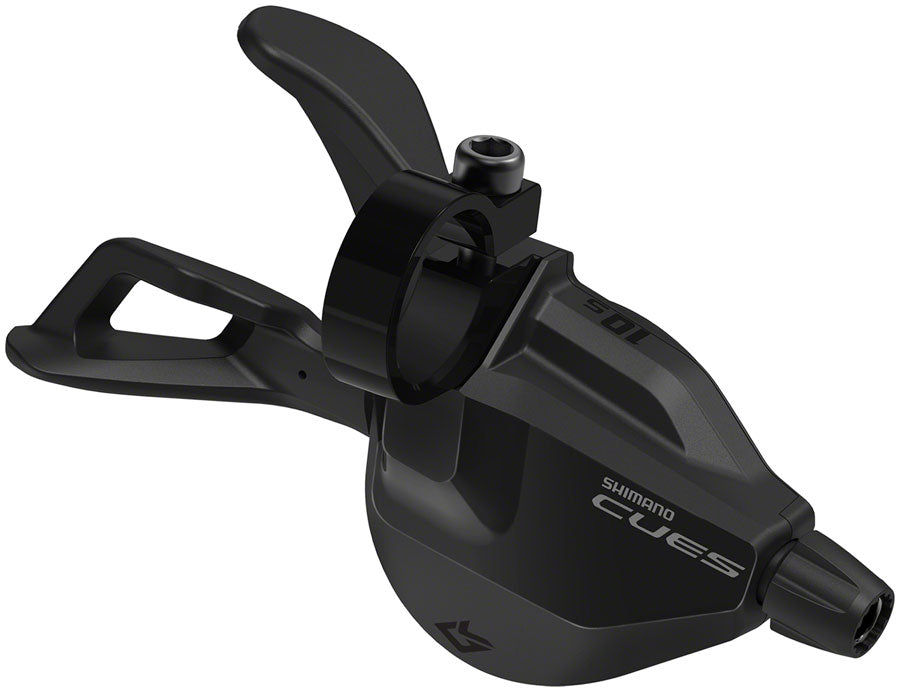 CUES SL-U6000 LINKGLIDE Right Shifter - LD0380.jpg