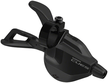 CUES SL-U6000 LINKGLIDE Right Shifter - LD0380.jpg
