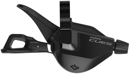 CUES SL-U6000 LINKGLIDE Right Shifter - LD0382-01.jpg