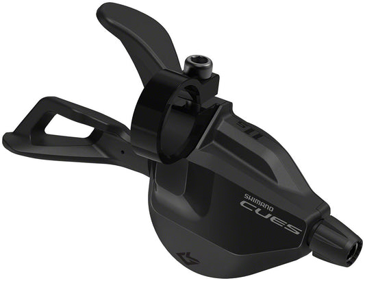 CUES SL-U6000 LINKGLIDE Right Shifter - LD0382.jpg