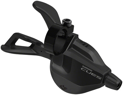 CUES SL-U6000 LINKGLIDE Right Shifter - LD0382.jpg