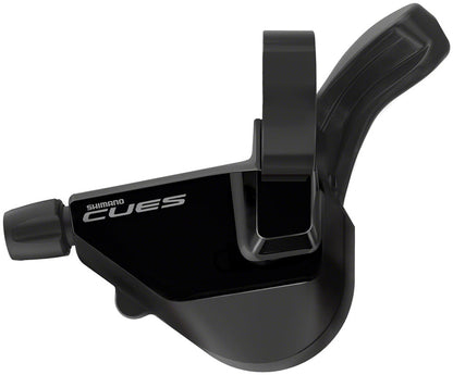 CUES SL-U6000 LINKGLIDE Left Shifter - LD0383-01.jpg