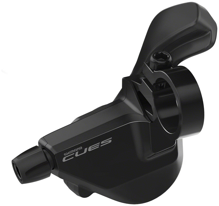 CUES SL-U6000 LINKGLIDE Left Shifter - LD0383.jpg