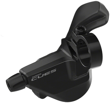 CUES SL-U6000 LINKGLIDE Left Shifter - LD0383.jpg