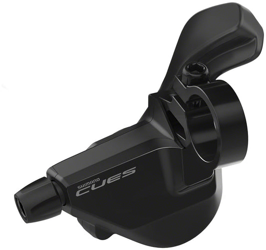 CUES SL-U6000 LINKGLIDE Left Shifter - LD0383.jpg