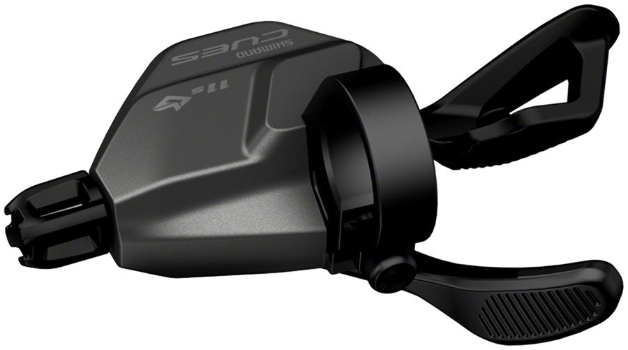 CUES SL-U8000 LINKGLIDE Right Shifter - LD0385.jpg