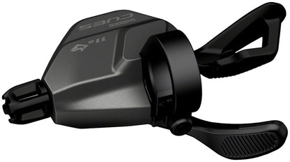 CUES SL-U8000 LINKGLIDE Right Shifter - LD0385.jpg