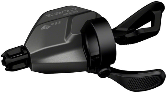 CUES SL-U8000 LINKGLIDE Right Shifter - LD0385.jpg