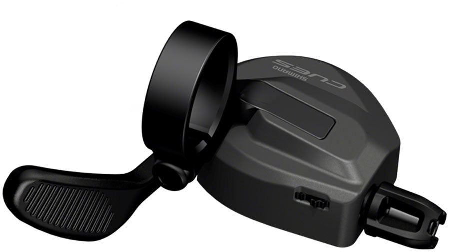 CUES SL-U8000 LINKGLIDE Left Shifter - LD0386.jpg