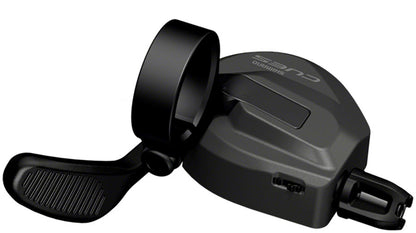 CUES SL-U8000 LINKGLIDE Left Shifter - LD0386.jpg