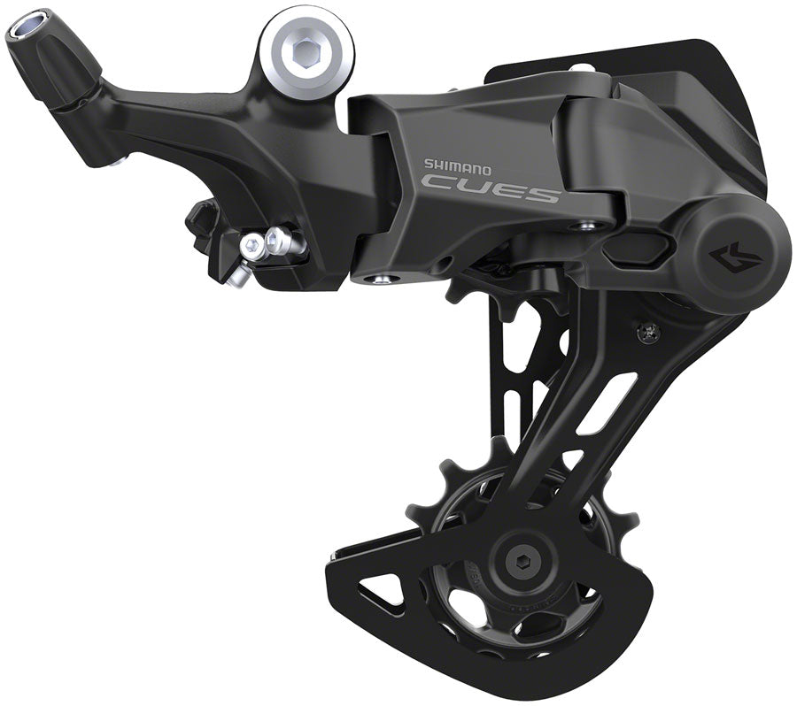 CUES RD-U4000 LINKGLIDE Rear Derailleur - RD0139-01.jpg