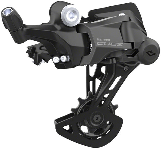 CUES RD-U4000 LINKGLIDE Rear Derailleur - RD0139.jpg