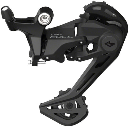 CUES RD-U4020 LINKGLIDE Rear Derailleur - RD0140-01.jpg