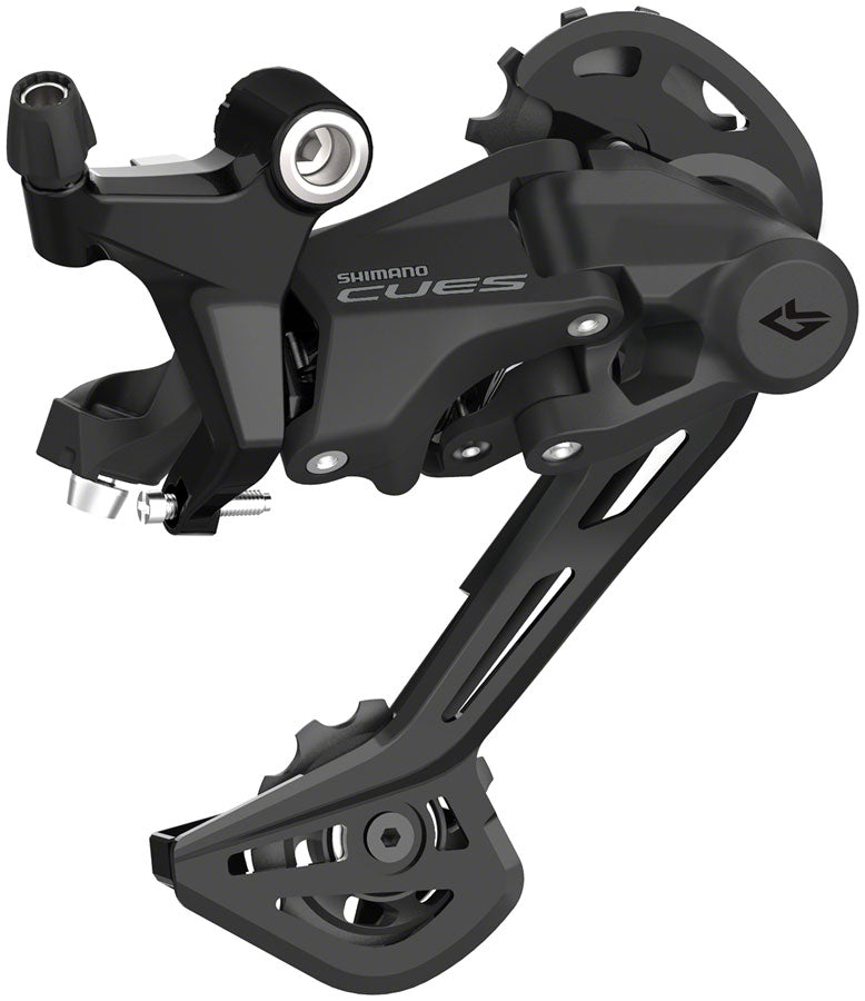 CUES RD-U4020 LINKGLIDE Rear Derailleur - RD0140.jpg