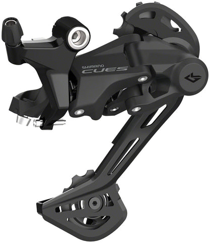 CUES RD-U4020 LINKGLIDE Rear Derailleur - RD0140.jpg