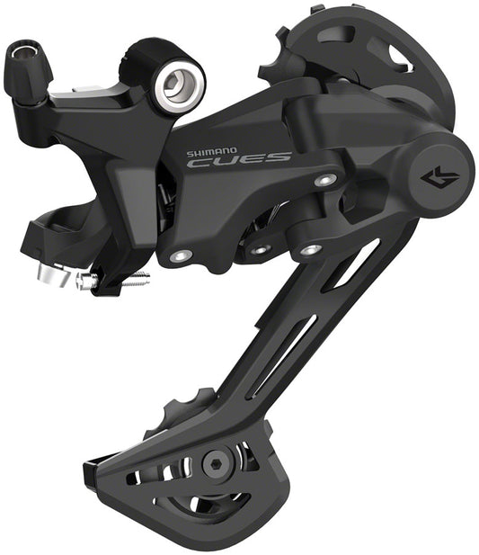 CUES RD-U4020 LINKGLIDE Rear Derailleur - RD0140.jpg