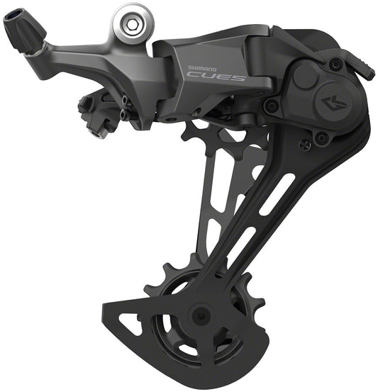 CUES RD-U6000 LINKGLIDE Rear Derailleur - RD0141.jpg